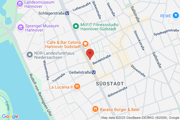 Cruses Buchhandlung Kinder-u. Jugendbuch