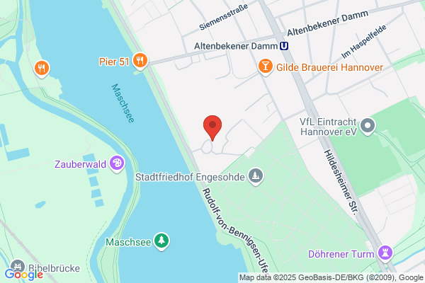 Morgenstern-Buchhandlung Gesellschaft mbH