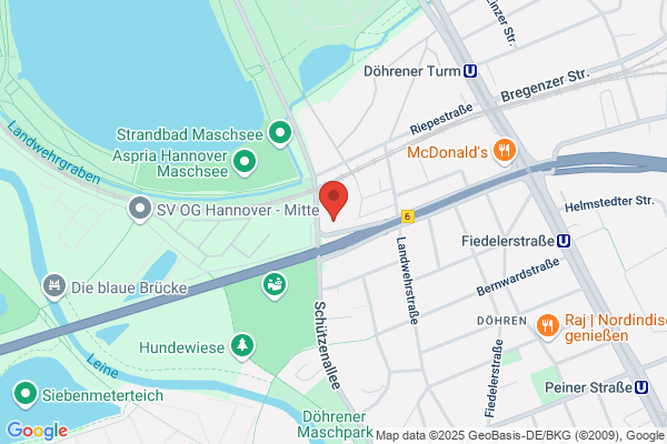 Ascop Bürosysteme GmbH