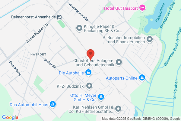 Warneken
