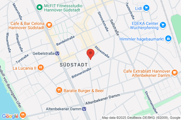 D&G UG (haftungsbeschränkt)