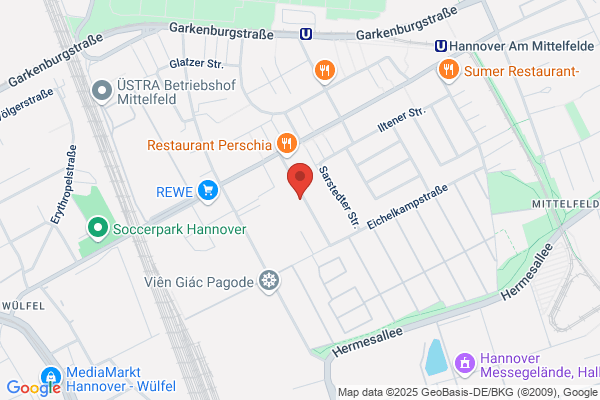 BPC Computer GmbH