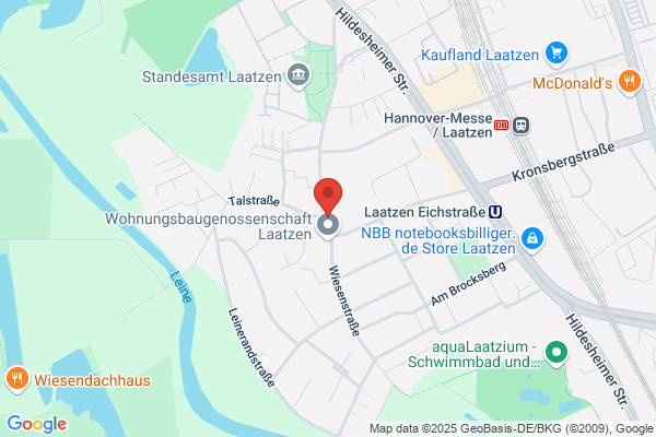 DV IDEE Beratungsgesellschaft mbH