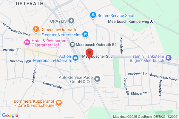 Ec GmbH