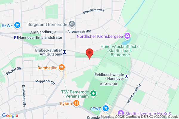 eventgiganten ug