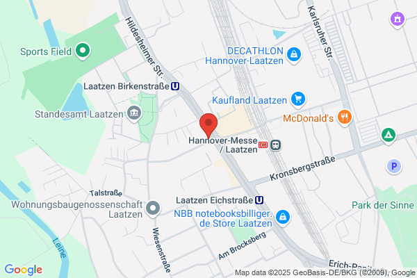 Guntram Oblasser