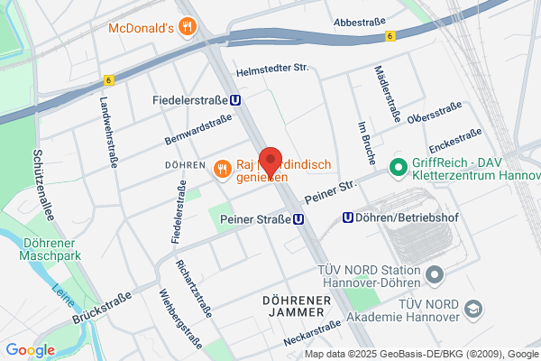 Fischers Fahrschule GmbH