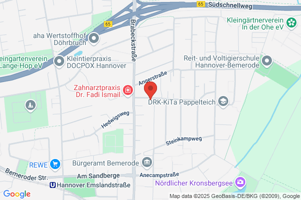 Fahrschule Neiseke