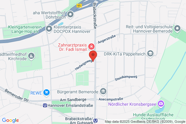 Fahrschule Simokat GmbH