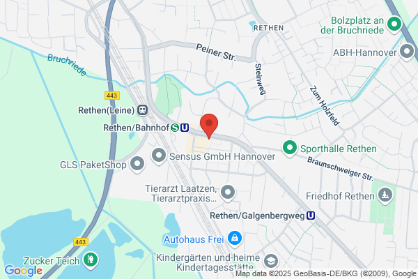 Fahrschule Pleiß