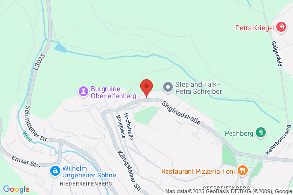 GutBürger.Reisen
