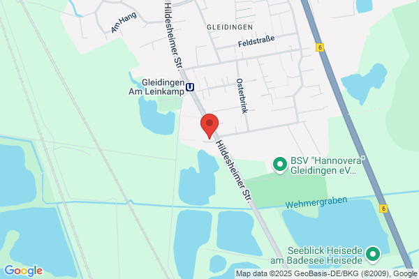 Hoppenheidt