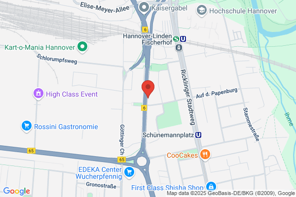 Alarmanlagen, Absicherungen aller Art, Video,Notrufzentrale Remus Tag+Nacht e.K.