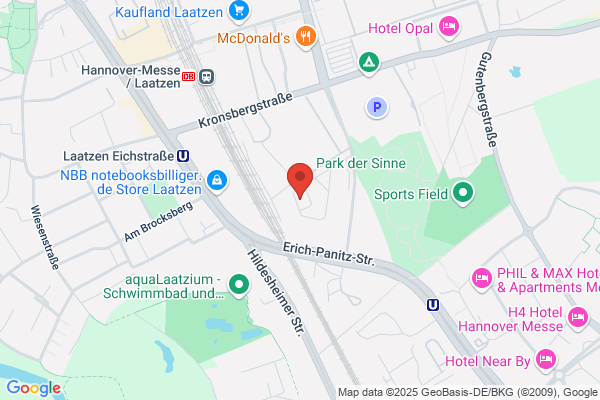 Delta-Triangel-Spielothek GmbH