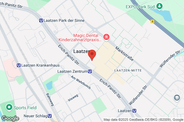 Dipl.-Kfm. Werner Hennigs