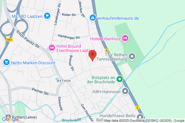 E.ON Avacon AG