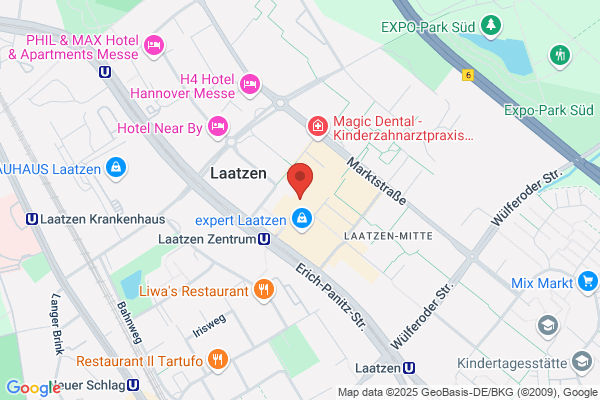 Engbers GmbH & Co. KG