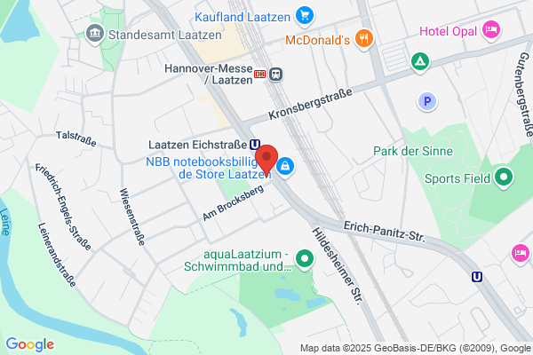 Fernsehdienst Schild GmbH