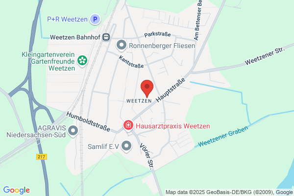 Wiko Fliesen Hannover - Fliesenleger Fachbetrieb