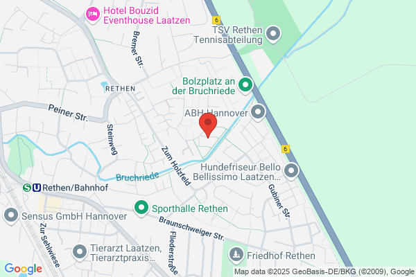 fotoarbeiten + grafik Hannß