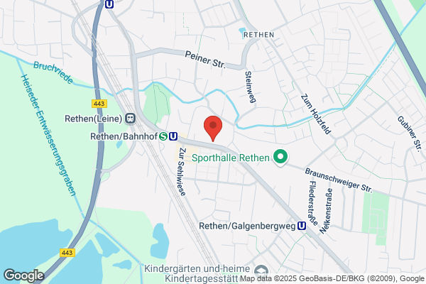 Schramm