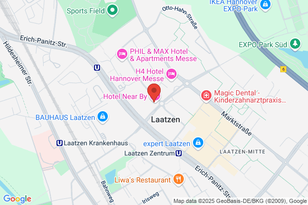 Lorenz