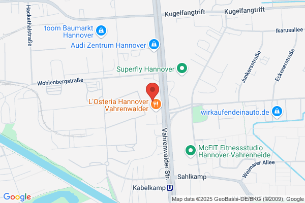 protaxx servicepool GmbH