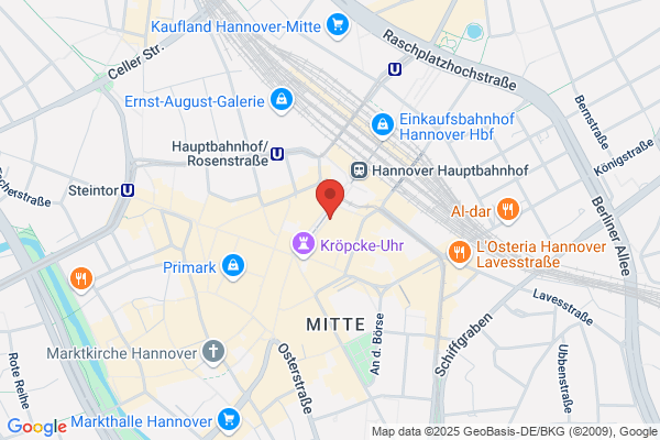 Silbersaiten Mediengruppe