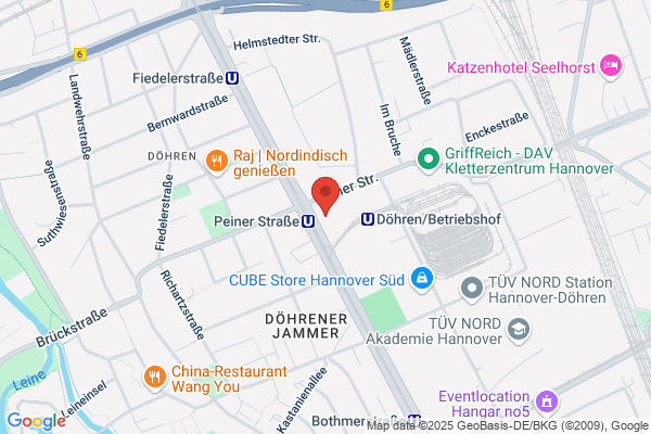 Wippach Immobilien