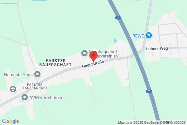 Nagel KG Hausverwaltungen
