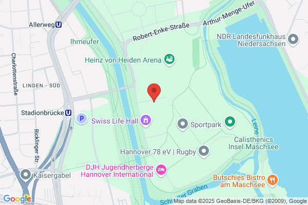 Akademie des Sports
