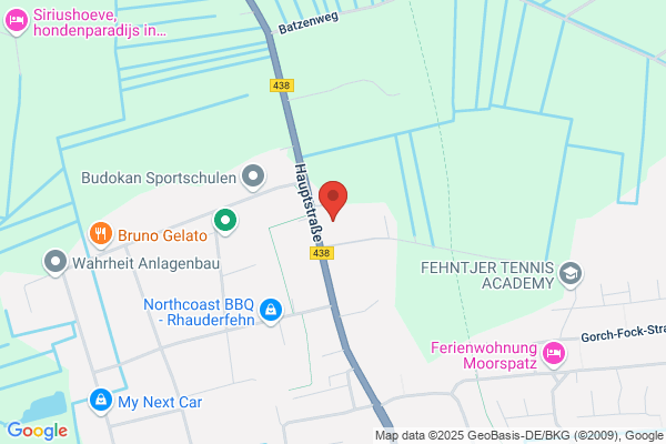Immobilien e.K.