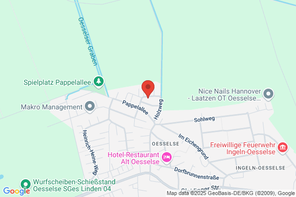 S-M Immobilien GmbH