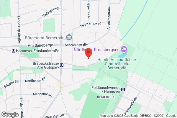 Tiergarten Immobilien GmbH