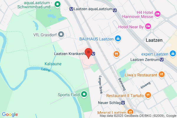 Helmut Koelman