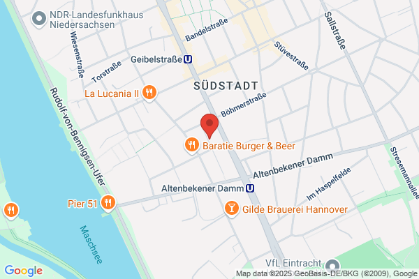 ALDI Nord