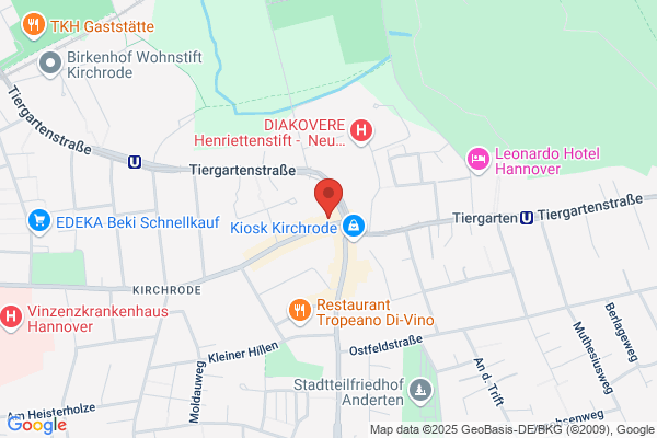 REWE