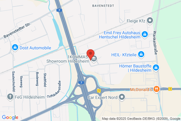 Identytec GmbH & Co. KG