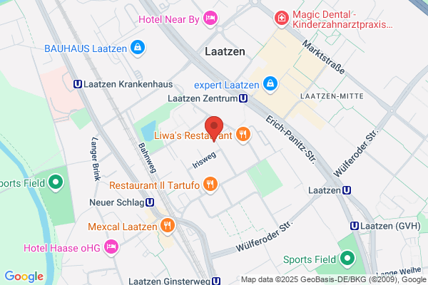 Dipl. Medizinpädagogin Heidrun Zumpe