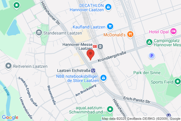 miabus Verkehrsgesellschaft mbH