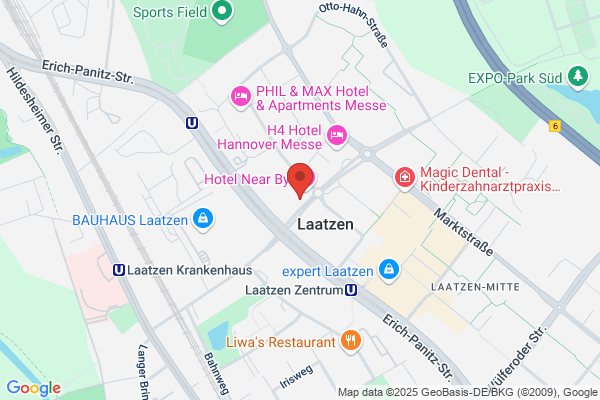 Kosmetik u. Parfümerie Fieker