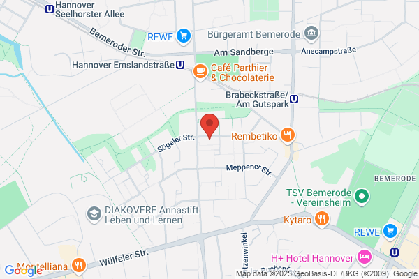 Schaper Reisen GmbH