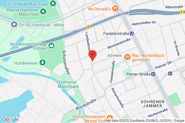 SHK GmbH