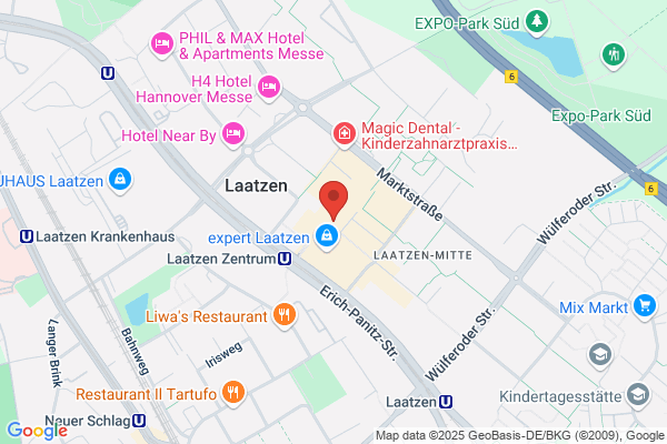 Görtz Schuhe