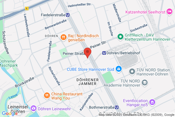 Schuh-Landgraf Walter Landgraf