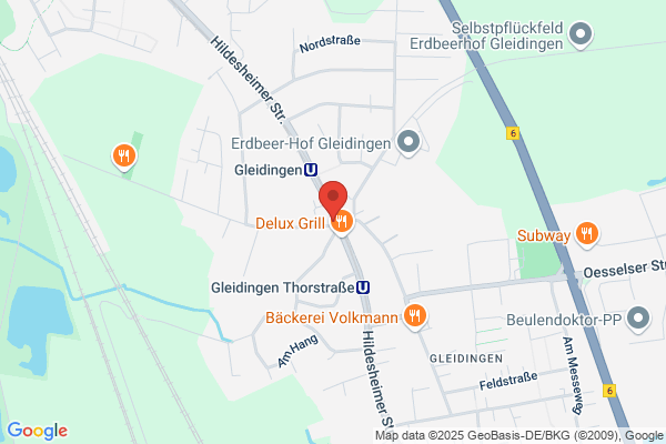 Schuh-Siebens, Schuh-Taschen-Service
