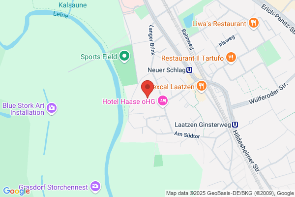 Grundschule Grasdorf
