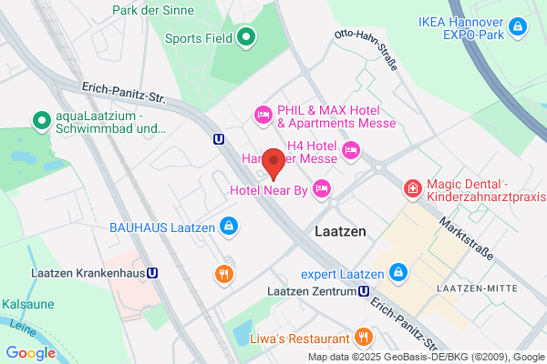 Dipl.-Kfm. Arthur Herzing