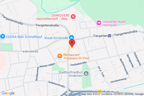 Netto Marken-Discount