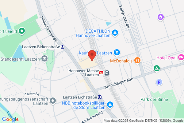 Netto Marken-Discount